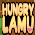 饑餓的拉姆游戲最新版 1.0